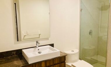 Departamento Semi-amueblado en ALTEA a Estrenar