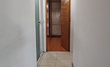 DEPARTAMENTO EN RENTA EN PLANTA BAJA, DENTRO DE FRACCIONAMIENTO ZONA PLAZA SAN DIEGO
