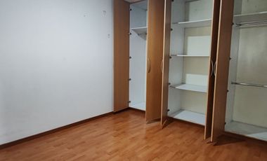 DEPARTAMENTO EN RENTA EN PLANTA BAJA, DENTRO DE FRACCIONAMIENTO ZONA PLAZA SAN DIEGO