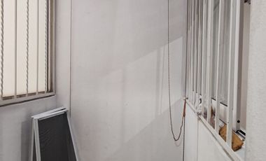 DEPARTAMENTO EN RENTA EN PLANTA BAJA, DENTRO DE FRACCIONAMIENTO ZONA PLAZA SAN DIEGO