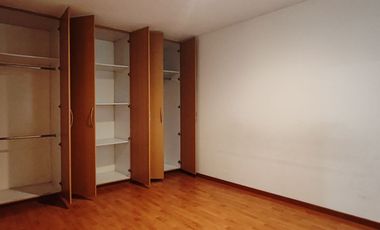 DEPARTAMENTO EN RENTA EN PLANTA BAJA, DENTRO DE FRACCIONAMIENTO ZONA PLAZA SAN DIEGO