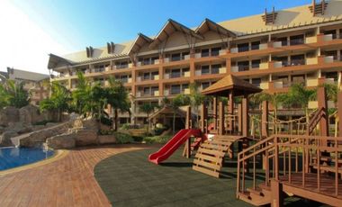 3 Bedrooms w/ Parking For SALE in Ohana Place by DMCI Homes Las Piñas City