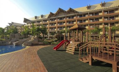 3 Bedrooms w/ Parking For SALE in Ohana Place by DMCI Homes Las Piñas City