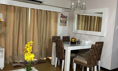 3 Bedrooms w/ Parking For SALE in Ohana Place by DMCI Homes Las Piñas City