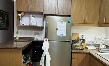 3 Bedrooms w/ Parking For SALE in Ohana Place by DMCI Homes Las Piñas City