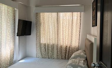 3 Bedrooms w/ Parking For SALE in Ohana Place by DMCI Homes Las Piñas City