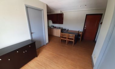 FOR RENT: 2BR at MARQUINTON RESIDENCES CONDOMINIUM
