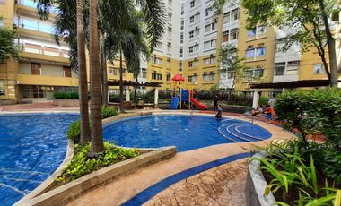 FOR RENT: 2BR at MARQUINTON RESIDENCES CONDOMINIUM