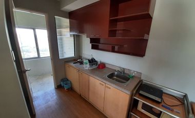 FOR RENT: 2BR at MARQUINTON RESIDENCES CONDOMINIUM