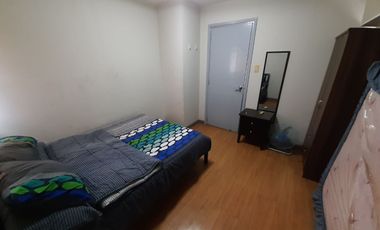 FOR RENT: 2BR at MARQUINTON RESIDENCES CONDOMINIUM