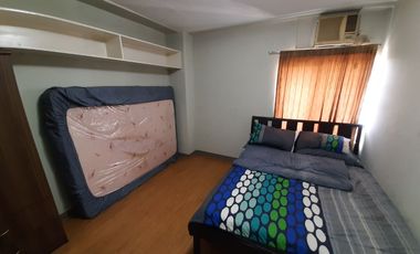 FOR RENT: 2BR at MARQUINTON RESIDENCES CONDOMINIUM