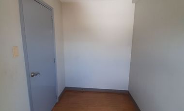 FOR RENT: 2BR at MARQUINTON RESIDENCES CONDOMINIUM