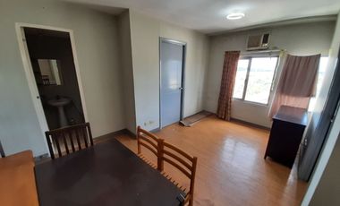 FOR RENT: 2BR at MARQUINTON RESIDENCES CONDOMINIUM