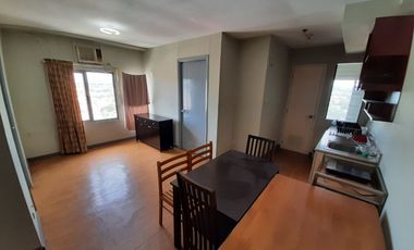 FOR RENT: 2BR at MARQUINTON RESIDENCES CONDOMINIUM