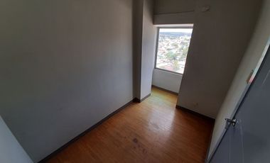 FOR RENT: 2BR at MARQUINTON RESIDENCES CONDOMINIUM