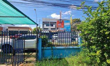 89002 - ขายบ้านเดี่ยวชั้นเดียว หมูบ้านเพ็ญมาศ นครราชสีมา