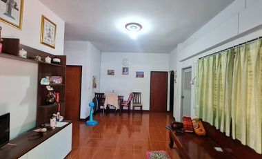 89002 - ขายบ้านเดี่ยวชั้นเดียว หมูบ้านเพ็ญมาศ นครราชสีมา