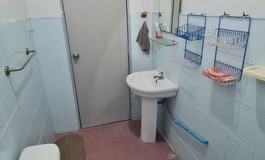 89002 - ขายบ้านเดี่ยวชั้นเดียว หมูบ้านเพ็ญมาศ นครราชสีมา