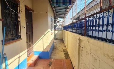 89002 - ขายบ้านเดี่ยวชั้นเดียว หมูบ้านเพ็ญมาศ นครราชสีมา