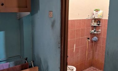 Rumah Sunter Agung Utara Dijual Cepat