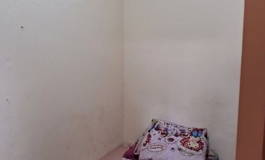 Rumah Sunter Agung Utara Dijual Cepat