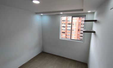ARRIENDO APARTAMENTO MADRID - CONJUNTO RESIDENCIAL SOLERA