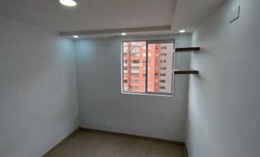 ARRIENDO APARTAMENTO MADRID - CONJUNTO RESIDENCIAL SOLERA