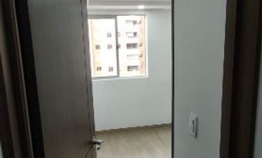 ARRIENDO APARTAMENTO MADRID - CONJUNTO RESIDENCIAL SOLERA