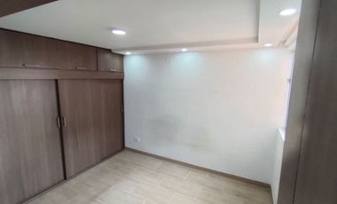 ARRIENDO APARTAMENTO MADRID - CONJUNTO RESIDENCIAL SOLERA