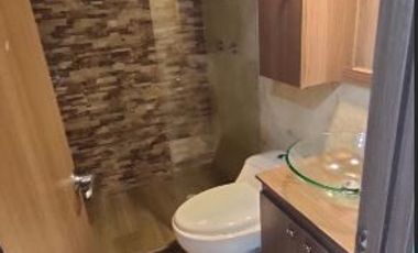 ARRIENDO APARTAMENTO MADRID - CONJUNTO RESIDENCIAL SOLERA