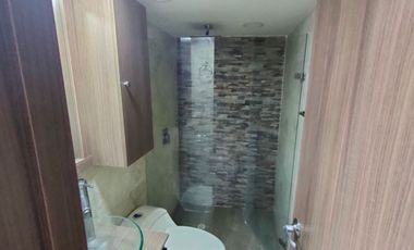 ARRIENDO APARTAMENTO MADRID - CONJUNTO RESIDENCIAL SOLERA