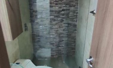 ARRIENDO APARTAMENTO MADRID - CONJUNTO RESIDENCIAL SOLERA