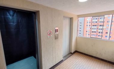 ARRIENDO APARTAMENTO MADRID - CONJUNTO RESIDENCIAL SOLERA
