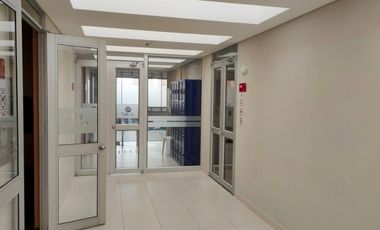 ARRIENDO APARTAMENTO MADRID - CONJUNTO RESIDENCIAL SOLERA