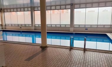 ARRIENDO APARTAMENTO MADRID - CONJUNTO RESIDENCIAL SOLERA