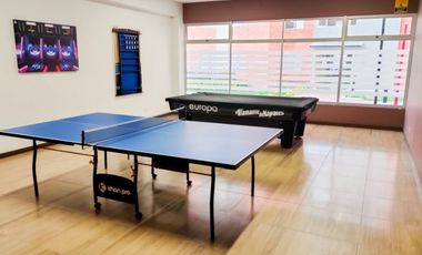 ARRIENDO APARTAMENTO MADRID - CONJUNTO RESIDENCIAL SOLERA