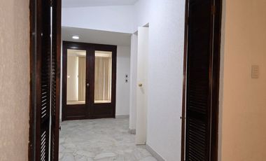CASA EN RENTA EN TORREON JARDIN TORREON COAHUILA