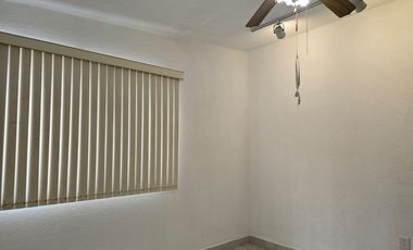 CASA EN RENTA EN TORREON JARDIN TORREON COAHUILA