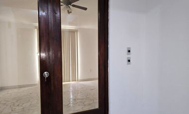 CASA EN RENTA EN TORREON JARDIN TORREON COAHUILA