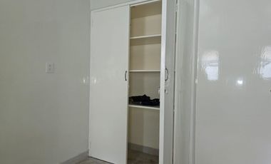 CASA EN RENTA EN TORREON JARDIN TORREON COAHUILA