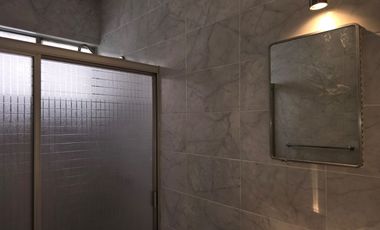 CASA EN RENTA EN TORREON JARDIN TORREON COAHUILA