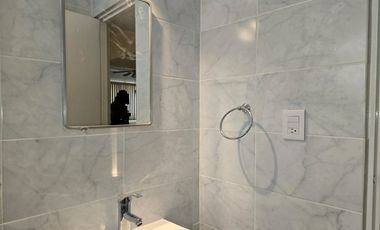 CASA EN RENTA EN TORREON JARDIN TORREON COAHUILA