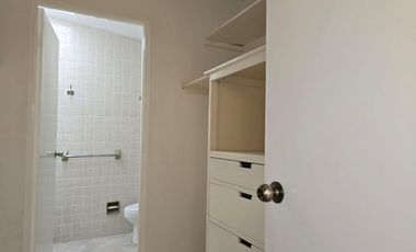 CASA EN RENTA EN TORREON JARDIN TORREON COAHUILA