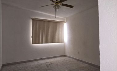CASA EN RENTA EN TORREON JARDIN TORREON COAHUILA
