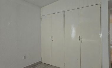 CASA EN RENTA EN TORREON JARDIN TORREON COAHUILA
