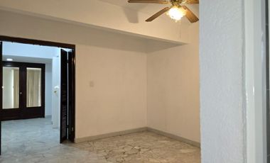 CASA EN RENTA EN TORREON JARDIN TORREON COAHUILA