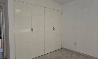 CASA EN RENTA EN TORREON JARDIN TORREON COAHUILA