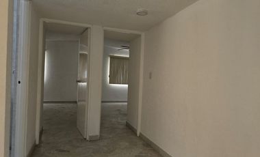 CASA EN RENTA EN TORREON JARDIN TORREON COAHUILA