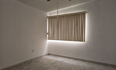 CASA EN RENTA EN TORREON JARDIN TORREON COAHUILA