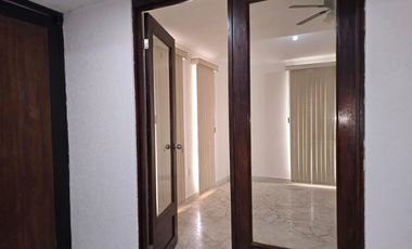 CASA EN RENTA EN TORREON JARDIN TORREON COAHUILA